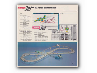 Carrera Jet Commander 70400 - Katalogseite.jpg